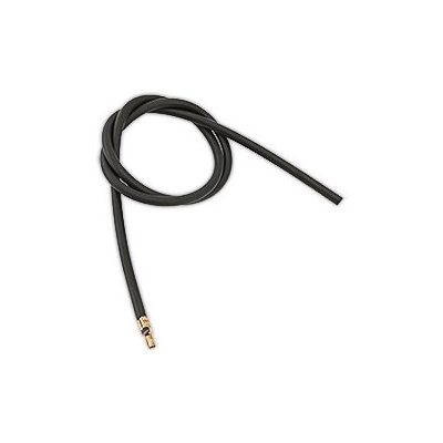 Кабель поджига 900 мм