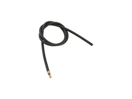 Кабель поджига 900 мм 1 Кабель поджига 900 мм