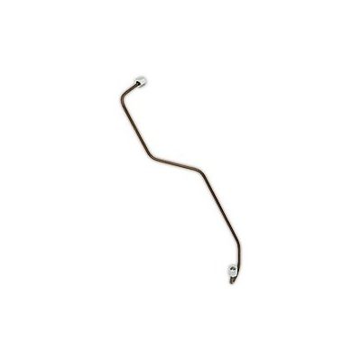 Медная трубка M8 - M8