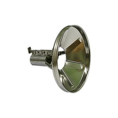 Уравнительный диск Ø114 / 40 мм