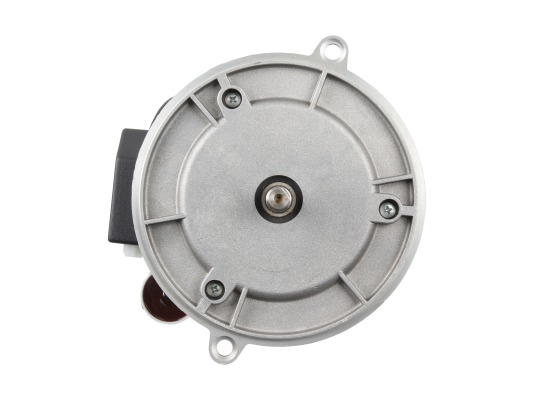 Электродвигатель SIMEL 370 Вт (XD 7/207-32) 5 Электродвигатель SIMEL 370 Вт (XD 7/207-32)