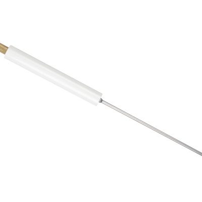 Электрод поджига 250 мм