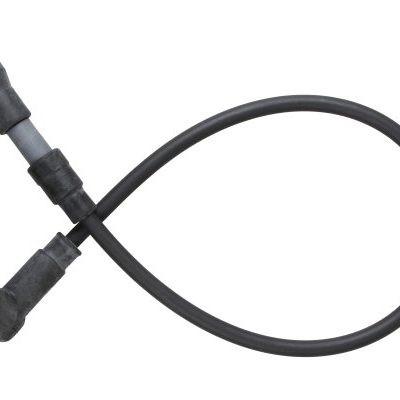 Кабель поджига 500 мм