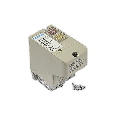 Блок контроля герметичности DUNGS VPS 508 S05