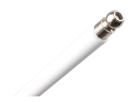 Электрод ионизации 186 мм 3 Электрод ионизации 186 мм