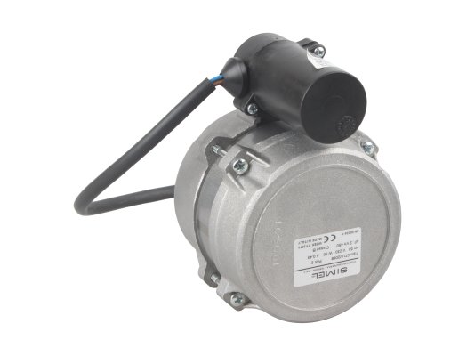 Электродвигатель SIMEL 50 Вт (CD 6/2068) 3 Электродвигатель SIMEL 50 Вт (CD 6/2068)