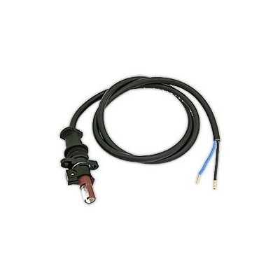 Инфракрасный датчик пламени Siemens QRB1B-A070B40A