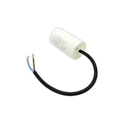 Конденсатор 14 мкФ