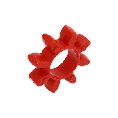 Сцепление электродвигателя 54,5 X 14