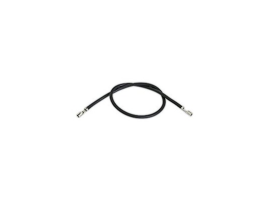 Кабель поджига 400 мм 1 Кабель поджига 400 мм