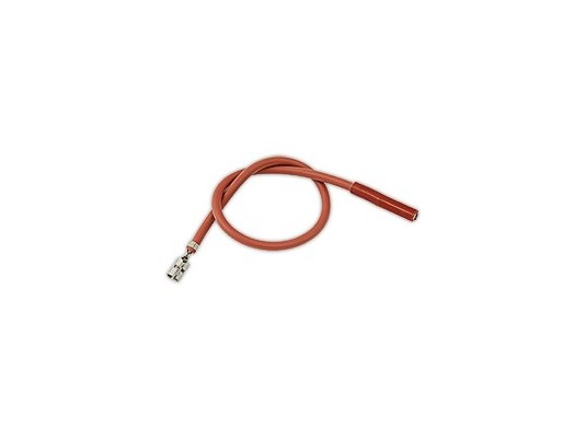 Кабель поджига 350 мм 1 Кабель поджига 350 мм
