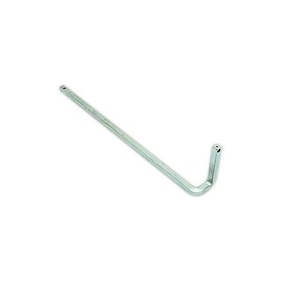 Регулировочный стержень 319 мм