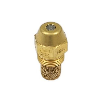 Форсунка DANFOSS OD 0,50 / 45º S