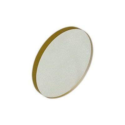 Смотровое стекло Ø60 X 3 мм