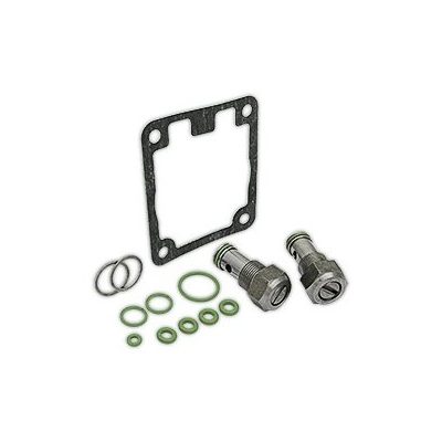 Комплект биодизельный Suntec AT