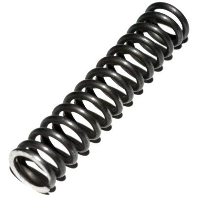 Пружина Ø9,2 x 43 мм