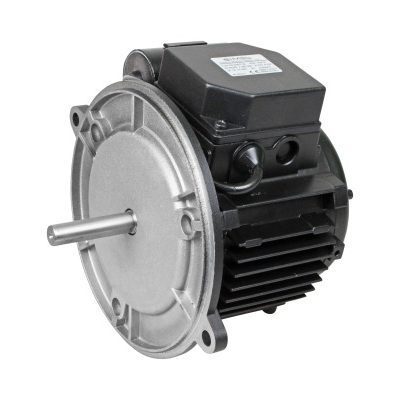 Электродвигатель SIMEL 370 Вт (XS 2/207-32)