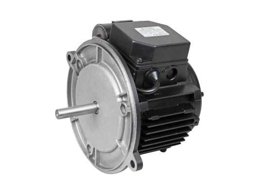Электродвигатель SIMEL 370 Вт (XS 2/207-32) 1 Электродвигатель SIMEL 370 Вт (XS 2/207-32)