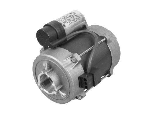 Электродвигатель ACC 250 Вт 4 Электродвигатель ACC 250 Вт