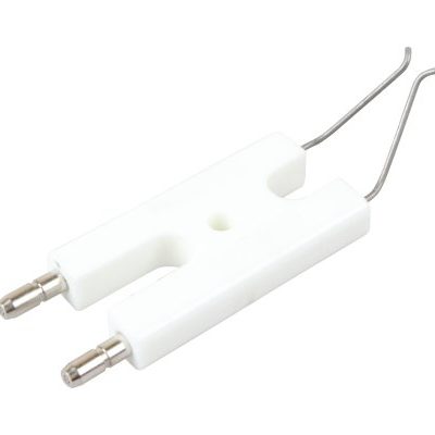 Блок электродов поджига 81 мм