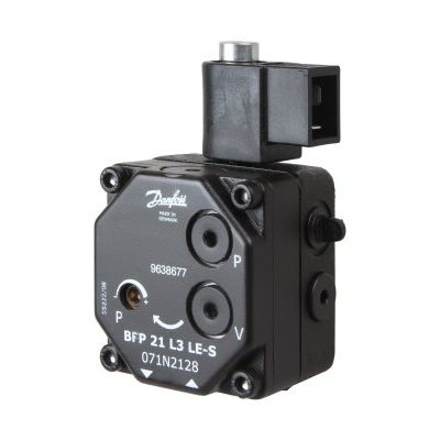 Насос Danfoss BFP 21 L3 LE-S 071N2128