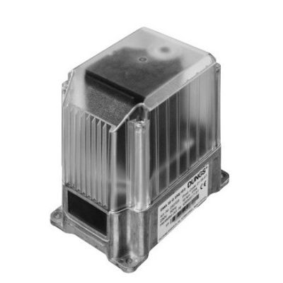 Сервопривод DUNGS DMA 30 Q 230/10 3 L