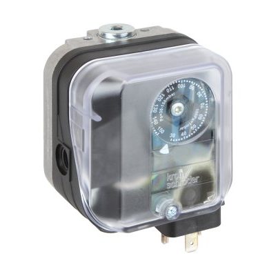 Реле давления HONEYWELL DG150U-5