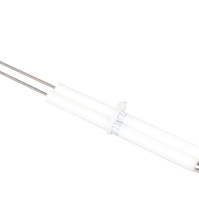 Комплект электродов поджига 171 мм