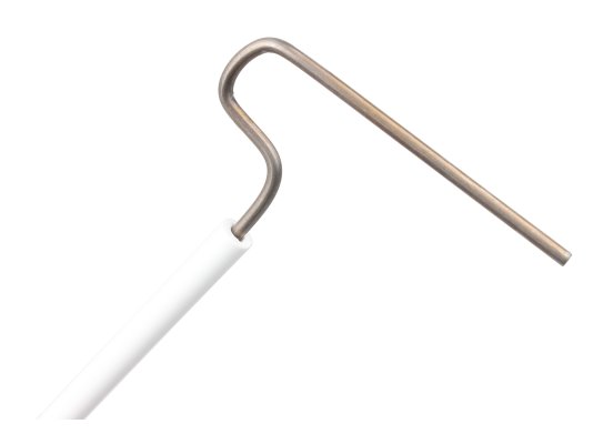 Электрод ионизации 186 мм 2 Электрод ионизации 186 мм