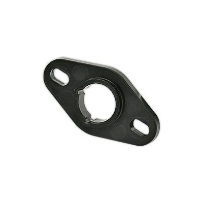 Фланец датчика пламени SATRONIC/HONEYWELL M74