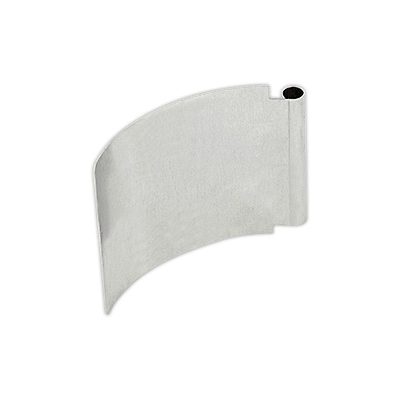 Воздушная заслонка