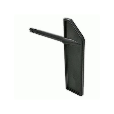 Воздушная заслонка Elco C7