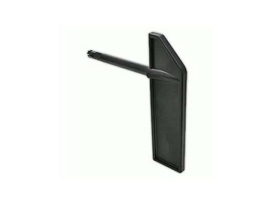 Воздушная заслонка Elco C7 1 Воздушная заслонка Elco C7