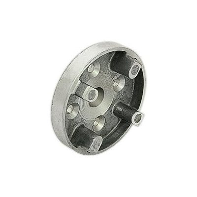 Металлическое сцепление Ø65 / 12,5 мм