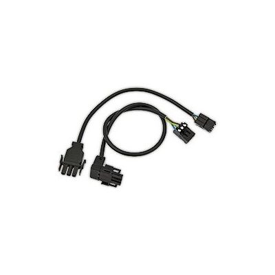 Комплект кабелей