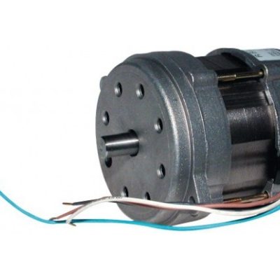 Электродвигатель RHE 90 Вт (517SE)