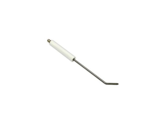 Электрод ионизации 126 мм 1 Электрод ионизации 126 мм