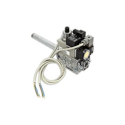 Газовый клапан DUNGS MB 407/1 - RT 20