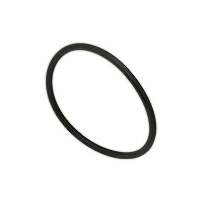 Кольцевая прокладка Ø51 X 3 мм