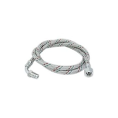 Жидкотопливный шланг G3/8" - 6LL