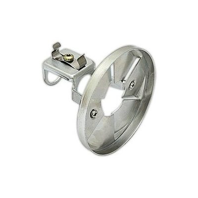 Уравнительный диск в комплекте Ø84 / 28 мм