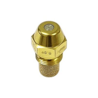 Форсунка DANFOSS OD 4,00 / 45º S