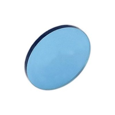 Смотровое стекло Ø37 X 3 мм