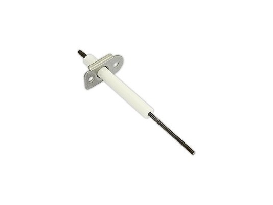 Электрод ионизации 119,5 мм 2 Электрод ионизации 119,5 мм