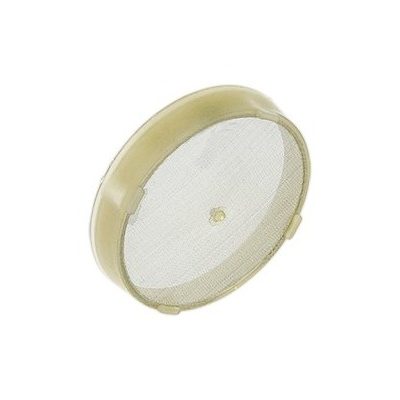 Сетчатый фильтр Riello R.B.L.