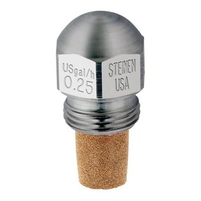 Форсунка Steinen 1,65/60° S