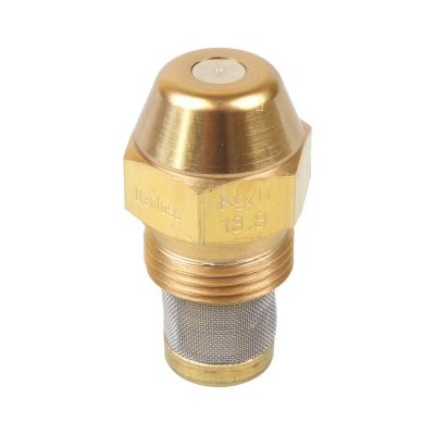 Форсунка DANFOSS OD 3,75 / 45º B