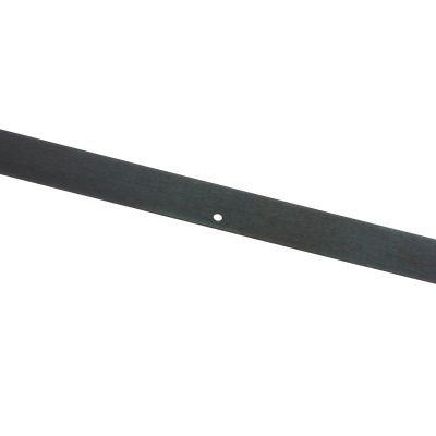 Эластичная пластинка 205 X 20 мм