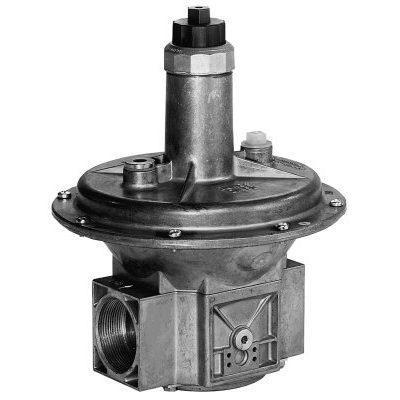 Регулятор давления газа DUNGS FRU 515