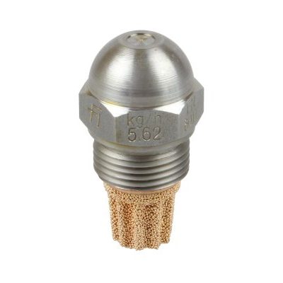 Форсунка FLUIDICS 1,50/60° SF